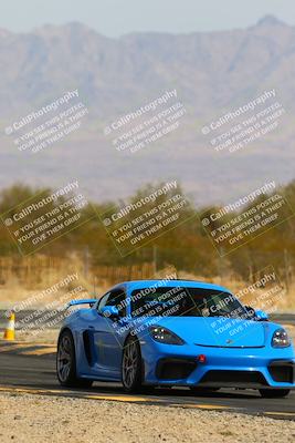 media/Mar-16-2025-Speed Ventures CVR (Sun) [[04681430d3]]/5-Purple Group/Session 2 (Turns 2 and 1 Exit)/